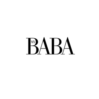 Baba Logo