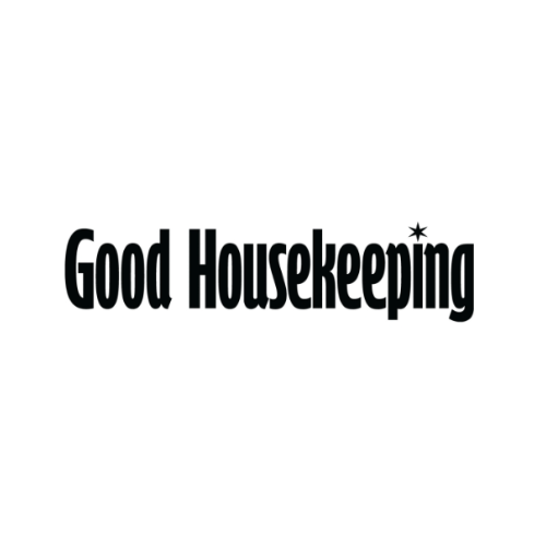 Good Housekeeping As Seen In