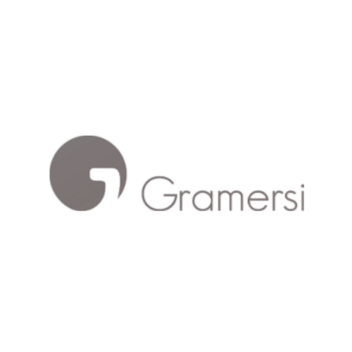 Gramersi As Seen In