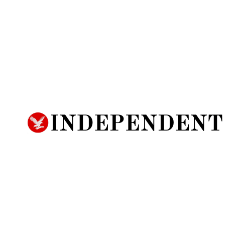 Independent As Seen In