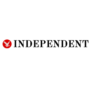 Independent Logo