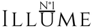 N°1Illume Logo