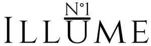 N°1Illume Logo