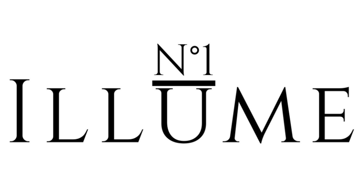 N°1 Illume Illuminate Your Skin Silk Exfoliating Glove