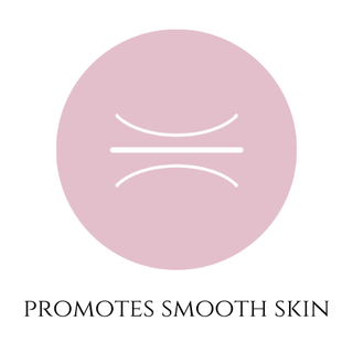 Benefits of Silk Exfoliating Glove Promotes Smooth Skin. Silk exfoliating glove originating from Hammam in Turkish Baths. 
