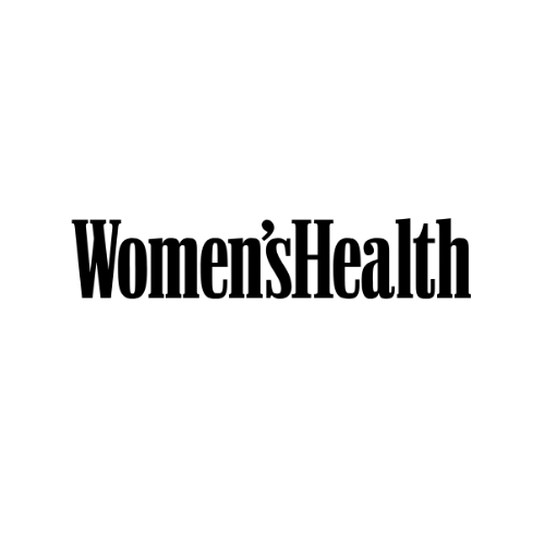 Women's Health As Seen In