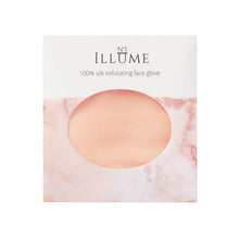 Load image into Gallery viewer, Face Glove in packaging
