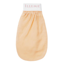 Load image into Gallery viewer, Silk exfoliating glove

